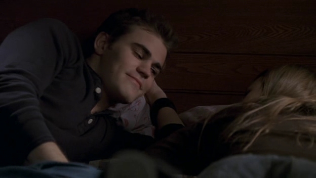 VampireDiariesWorld-dot-org_Everwood2x16-0493.jpg