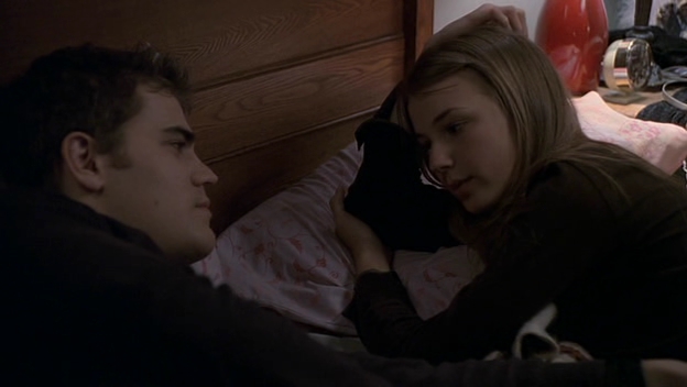 VampireDiariesWorld-dot-org_Everwood2x16-0506.jpg