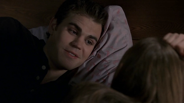 VampireDiariesWorld-dot-org_Everwood2x16-0508.jpg