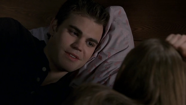 VampireDiariesWorld-dot-org_Everwood2x16-0509.jpg