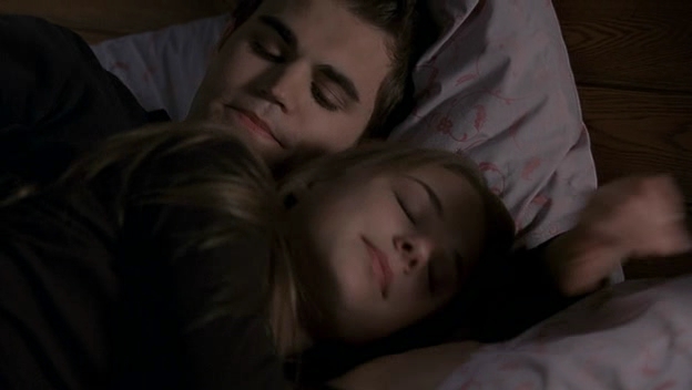VampireDiariesWorld-dot-org_Everwood2x16-0535.jpg