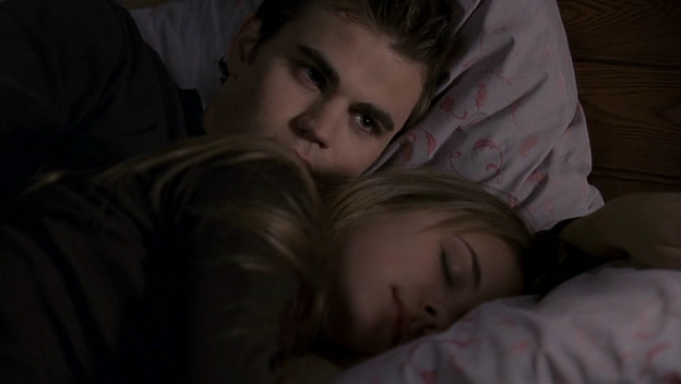 VampireDiariesWorld-dot-org_Everwood2x16-0540.jpg VampireDiariesWorld-dot-org_Everwood2x16-0540.jpg