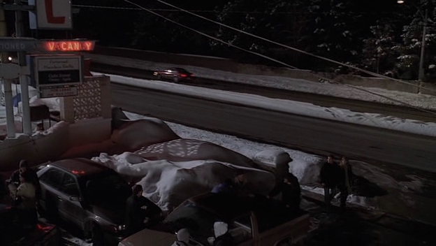 VampireDiariesWorld-dot-org_Everwood2x16-1149.jpg