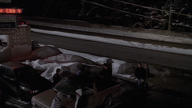 VampireDiariesWorld-dot-org_Everwood2x16-1150.jpg