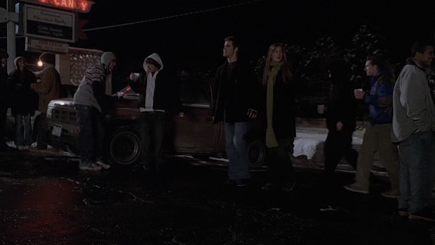VampireDiariesWorld-dot-org_Everwood2x16-1159.jpg