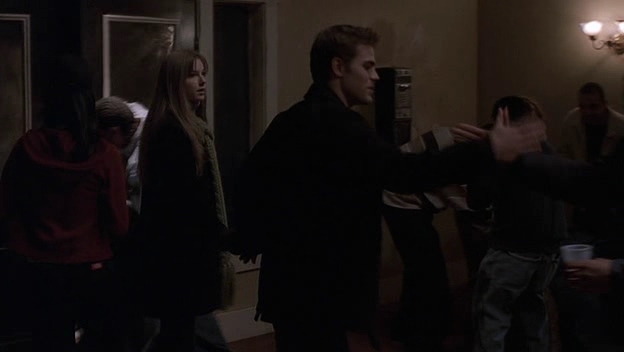 VampireDiariesWorld-dot-org_Everwood2x16-1164.jpg