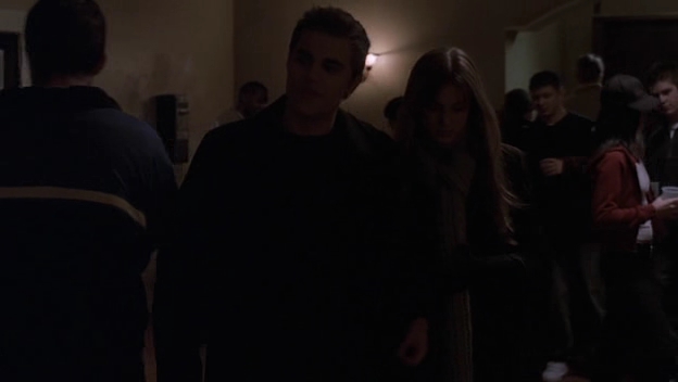 VampireDiariesWorld-dot-org_Everwood2x16-1168.jpg