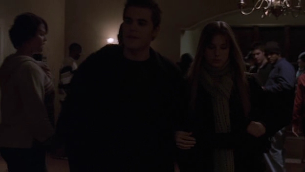 VampireDiariesWorld-dot-org_Everwood2x16-1169.jpg