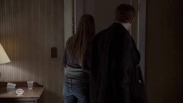 VampireDiariesWorld-dot-org_Everwood2x16-1517.jpg