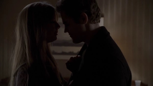 VampireDiariesWorld-dot-org_Everwood2x16-1532.jpg