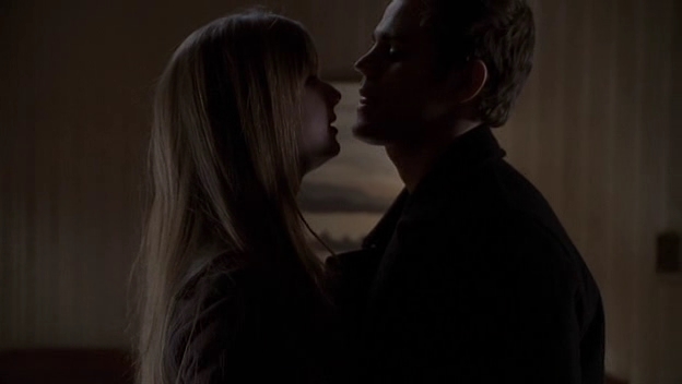 VampireDiariesWorld-dot-org_Everwood2x16-1534.jpg