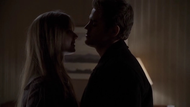 VampireDiariesWorld-dot-org_Everwood2x16-1536.jpg