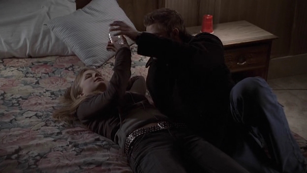 VampireDiariesWorld-dot-org_Everwood2x16-1556.jpg