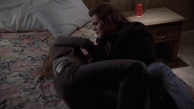 VampireDiariesWorld-dot-org_Everwood2x16-1559.jpg