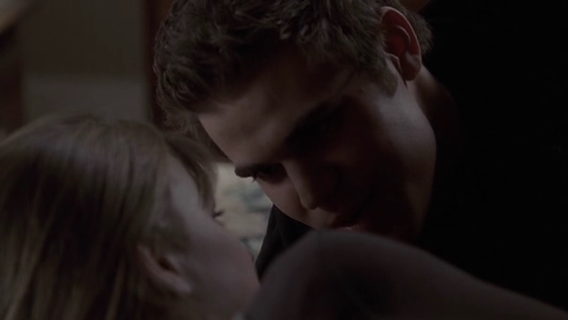 VampireDiariesWorld-dot-org_Everwood2x16-1586.jpg