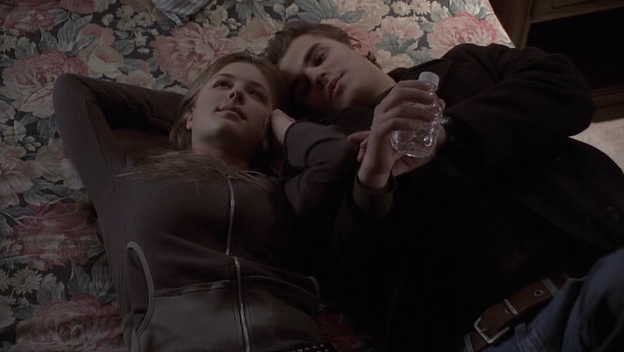 VampireDiariesWorld-dot-org_Everwood2x16-1621.jpg