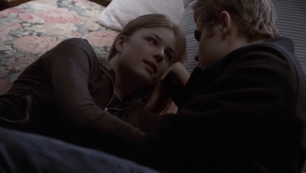 VampireDiariesWorld-dot-org_Everwood2x16-1654.jpg