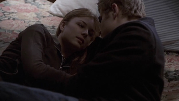 VampireDiariesWorld-dot-org_Everwood2x16-1656.jpg