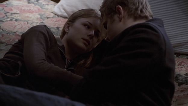 VampireDiariesWorld-dot-org_Everwood2x16-1657.jpg