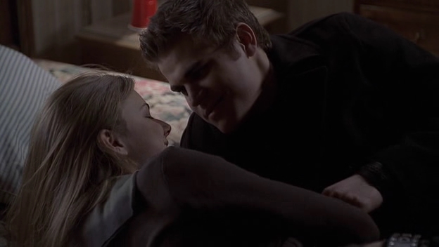 VampireDiariesWorld-dot-org_Everwood2x16-1659.jpg