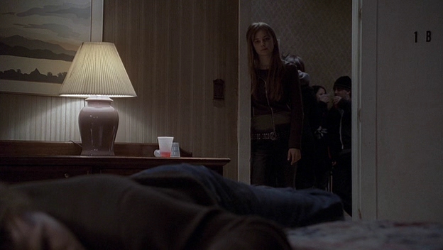 VampireDiariesWorld-dot-org_Everwood2x16-2003.jpg