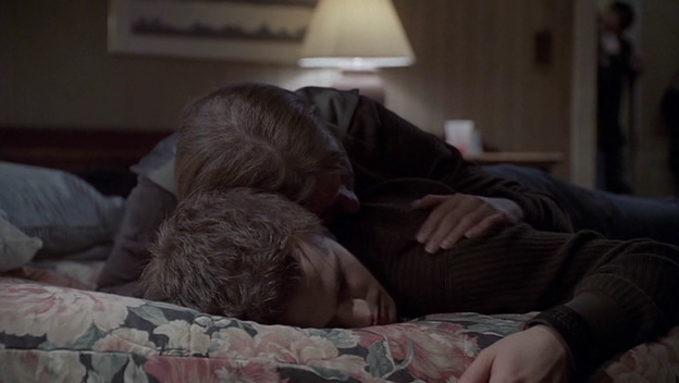 VampireDiariesWorld-dot-org_Everwood2x16-2017.jpg