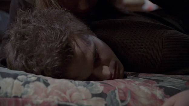 VampireDiariesWorld-dot-org_Everwood2x16-2029.jpg