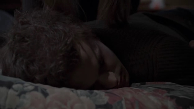 VampireDiariesWorld-dot-org_Everwood2x16-2030.jpg
