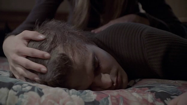 VampireDiariesWorld-dot-org_Everwood2x16-2036.jpg