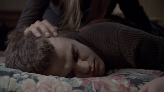 VampireDiariesWorld-dot-org_Everwood2x16-2037.jpg