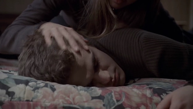 VampireDiariesWorld-dot-org_Everwood2x16-2038.jpg