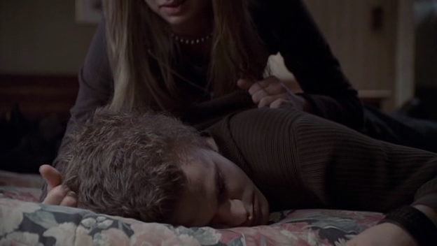 VampireDiariesWorld-dot-org_Everwood2x16-2040.jpg