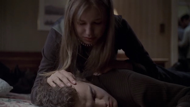 VampireDiariesWorld-dot-org_Everwood2x16-2042.jpg