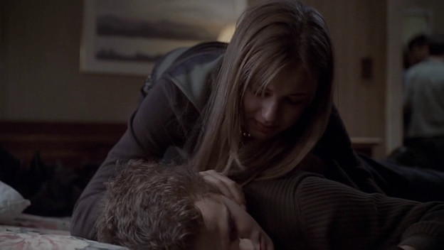 VampireDiariesWorld-dot-org_Everwood2x16-2043.jpg