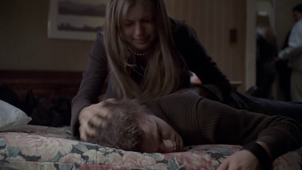 VampireDiariesWorld-dot-org_Everwood2x16-2047.jpg