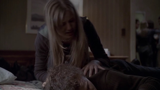 VampireDiariesWorld-dot-org_Everwood2x16-2049.jpg