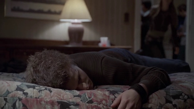 VampireDiariesWorld-dot-org_Everwood2x16-2092.jpg