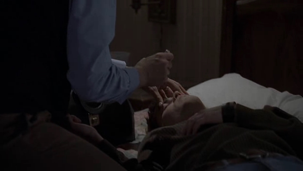 VampireDiariesWorld-dot-org_Everwood2x16-2499.jpg