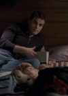 VampireDiariesWorld-dot-org_Everwood2x16-0429.jpg