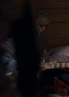 VampireDiariesWorld-dot-org_Everwood2x16-0430.jpg