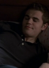 VampireDiariesWorld-dot-org_Everwood2x16-0445.jpg