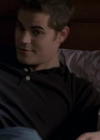 VampireDiariesWorld-dot-org_Everwood2x16-0446.jpg