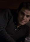 VampireDiariesWorld-dot-org_Everwood2x16-0447.jpg