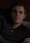 VampireDiariesWorld-dot-org_Everwood2x16-0461.jpg