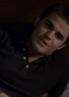 VampireDiariesWorld-dot-org_Everwood2x16-0473.jpg