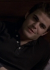 VampireDiariesWorld-dot-org_Everwood2x16-0474.jpg