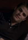 VampireDiariesWorld-dot-org_Everwood2x16-0476.jpg