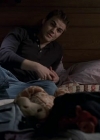 VampireDiariesWorld-dot-org_Everwood2x16-0478.jpg