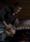 VampireDiariesWorld-dot-org_Everwood2x16-0479.jpg