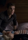 VampireDiariesWorld-dot-org_Everwood2x16-0480.jpg